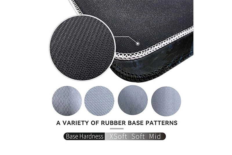 product-800-534