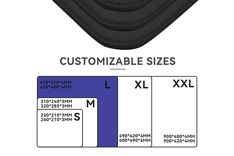 product-800-534