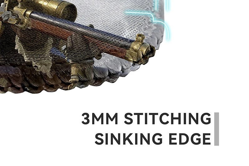 product-800-534 product-800-534
